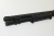 A.P.S M870 MK2 SAI Match Shotgun シェルイジェクト（ガスショットガン）