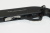 A.P.S M870 MK2 SAI Match Shotgun シェルイジェクト（ガスショットガン）