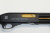 A.P.S M870 MK2 SAI Match Shotgun シェルイジェクト（ガスショットガン）