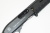 A.P.S M870 MK2 SAI Match Shotgun シェルイジェクト（ガスショットガン）