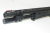 A.P.S M870 MK2 SAI Match Shotgun シェルイジェクト（ガスショットガン）