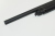 A.P.S M870 MK2 Police Shotgun シェルイジェクト（ガスショットガン）