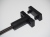 WE SCAR-H GBB リコイルスプリングガイドセット No.H-06_02