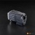 ACETECH FMG9対応 AGENT マズルフラッシュトレーサー