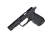 Para Bellum WCP320 Grip Module グリップロアフレーム 【BK/TAN】