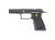 Para Bellum  P320 X-Series Carry Medium Grip グリップロアフレーム 【BK/TAN/GRY】