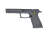 Para Bellum  P320 X-Series Fullsize Grip グリップロアフレーム 【BK/TAN/GRY】