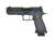 Para Bellum P320 Spectre Comp 4.6in (Grey)