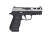 Para Bellum  P320 PRO WC Custom GBB 3.9in (Titanium Gray)
