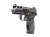 Para Bellum  P320 PRO WC Custom GBB 3.9in (Titanium Gray)