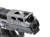 Para Bellum  P320 PRO WC Custom GBB 3.9in (Titanium Gray)