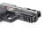 Para Bellum  P320 PRO WC Custom GBB 3.9in (Titanium Gray)