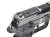 Para Bellum  P320 PRO WC Custom GBB 3.9in (Titanium Gray)