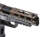 Para Bellum  P320 PRO WC Custom GBB 4.7in (Bronze)