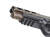 Para Bellum  P320 PRO WC Custom GBB 4.7in (Bronze)