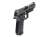 Para Bellum  P320 PRO WC Custom GBB 4.7in (Titanium Gray)