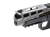 Para Bellum  P320 PRO WC Custom GBB 4.7in (Titanium Gray)