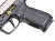 Para Bellum  P320 PRO WC Custom GBB 4.7in (Titanium Gray)