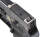 Para Bellum  P320 PRO WC Custom GBB 4.7in (Titanium Gray)