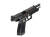 Para Bellum P320 XFULL 4.7in (Black)