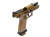 Para Bellum  M18X GBB (Tan)