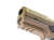 Para Bellum  M18X GBB (Tan)