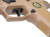 Para Bellum  M18X GBB (Tan)