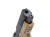 Para Bellum P320 WC M17 GBB (Black/Tan)