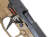 Para Bellum P320 WC M17 GBB (Black/Tan)