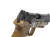 Para Bellum P320 WC M17 GBB (Black/Tan)