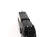 Para Bellum P320 WC M17 GBB (Black/Tan)