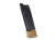Para Bellum P320 WC M17 GBB (Black/Tan)