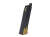 Para Bellum P320 WC M17 GBB (Black/Tan)