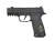 Para Bellum  P365 XMACRO COMP (Black)