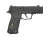 Para Bellum  P365 XMACRO COMP (Black)