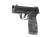 Para Bellum  P365 XMACRO COMP (Black)