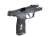 Para Bellum  P365 XMACRO COMP (Black)