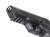 Para Bellum  P365 XMACRO COMP (Black)
