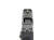 Para Bellum  P365 XMACRO COMP (Black)