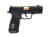 Para Bellum  P365X-COMP (Black)