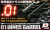 PDI 01インナーバレル 内径6.01mm SUS製 東京マルイ GBBハンドガン対応