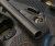 PDI パルソナイトインナーバレル 内径6.01mm SUS製 東京マルイ GBBハンドガン対応