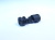 KAC PDW用 セレクターバー #77