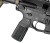 B5 Systems タイプ22 Pグリップ