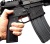 B5 Systems タイプ22 Pグリップ