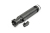 Poseidon ZERO 1 Anti-Icer ローディングノズルキット WE  M4/M16/T91/416/ACR対応 (PI-012-ZERO1)