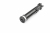 Poseidon ZERO 1 Anti-Icer ローディングノズルキット WE  M4/M16/T91/416/ACR対応 (PI-012-ZERO1)