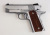 Springfield Armory 1911 コンパクトグリップ ウォールナット