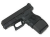 Pachmayr Glockマググリップ スリーブ