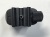 【デッドストック品】TRGear Rail Weapon フラッシュライトマウント Picatinny BK